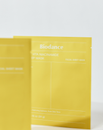 Biodance Radiant Vita Niacinamide Real Deep Mask