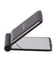 Signature LED Pocket Mirror