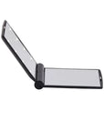 Signature LED Pocket Mirror
