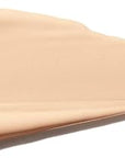 Shiseido Dual Tip Concealer
