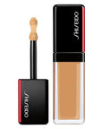 Shiseido Dual Tip Concealer