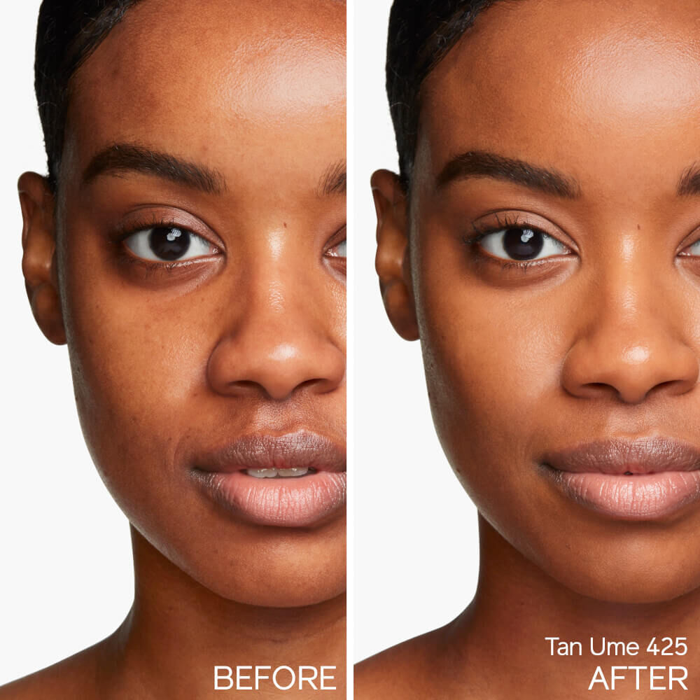 Shiseido SynchroSkin Self Refreshing Tint