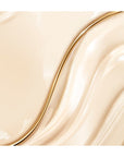 Absolue Revitalizing Eye Cream