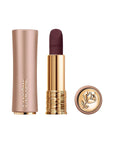 Absolu Rouge Intimatte Lipstick