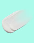 Smoothing AHA Body Lotion