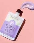 Niacinamide Correcting Body Serum 50ml