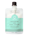 Smoothing AHA Body Lotion