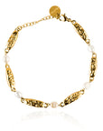 Coral Armband