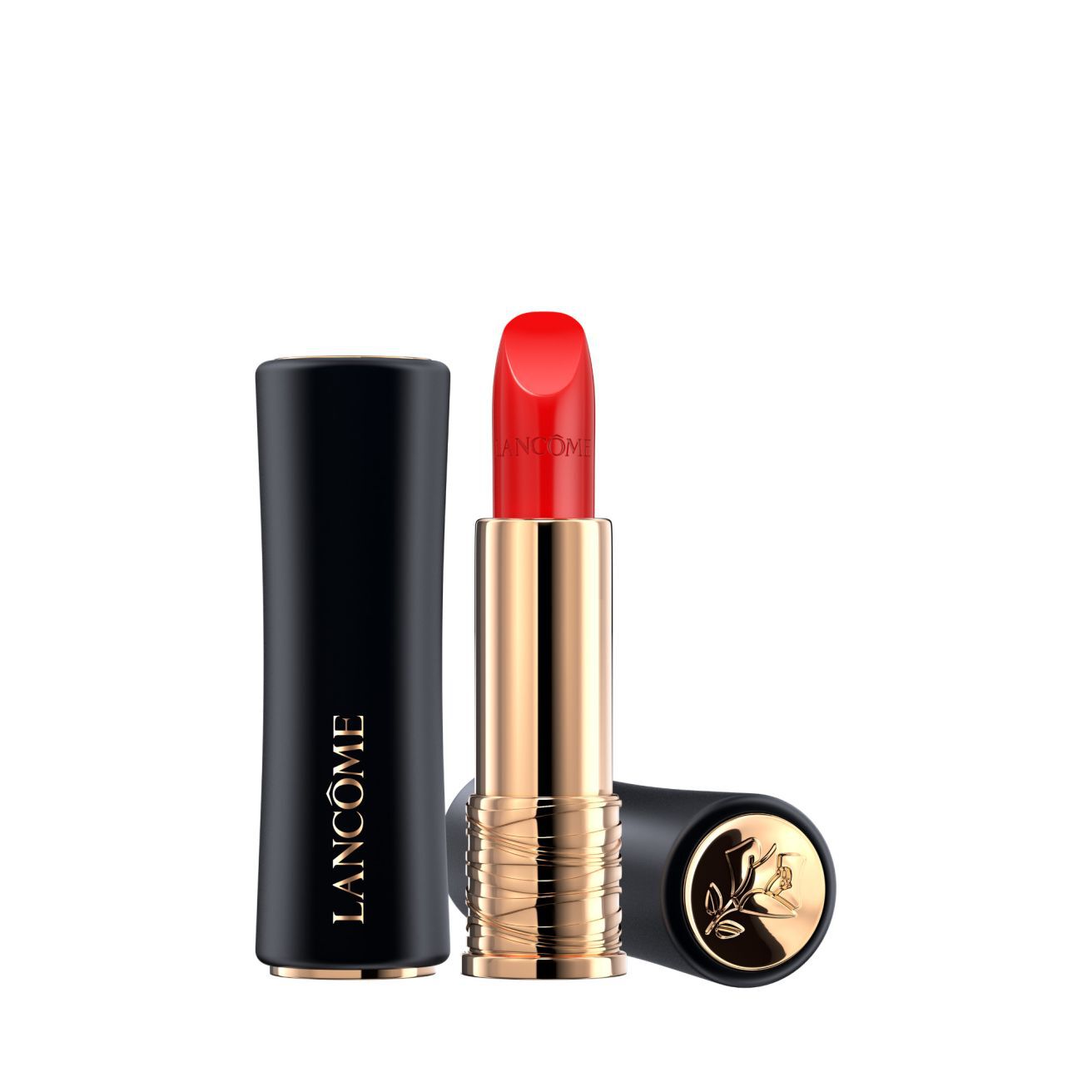 L&#39;Absolu Rouge Cream Lipstick
