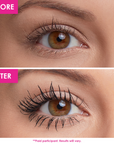 GrandeMASCARA Conditioning Peptide Mascara - 6