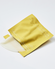 Biodance Radiant Vita Niacinamide Real Deep Mask