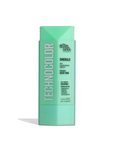 Techno Face Serum 50ml
