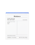 Biodance Hydro Cera Real Deep Mask