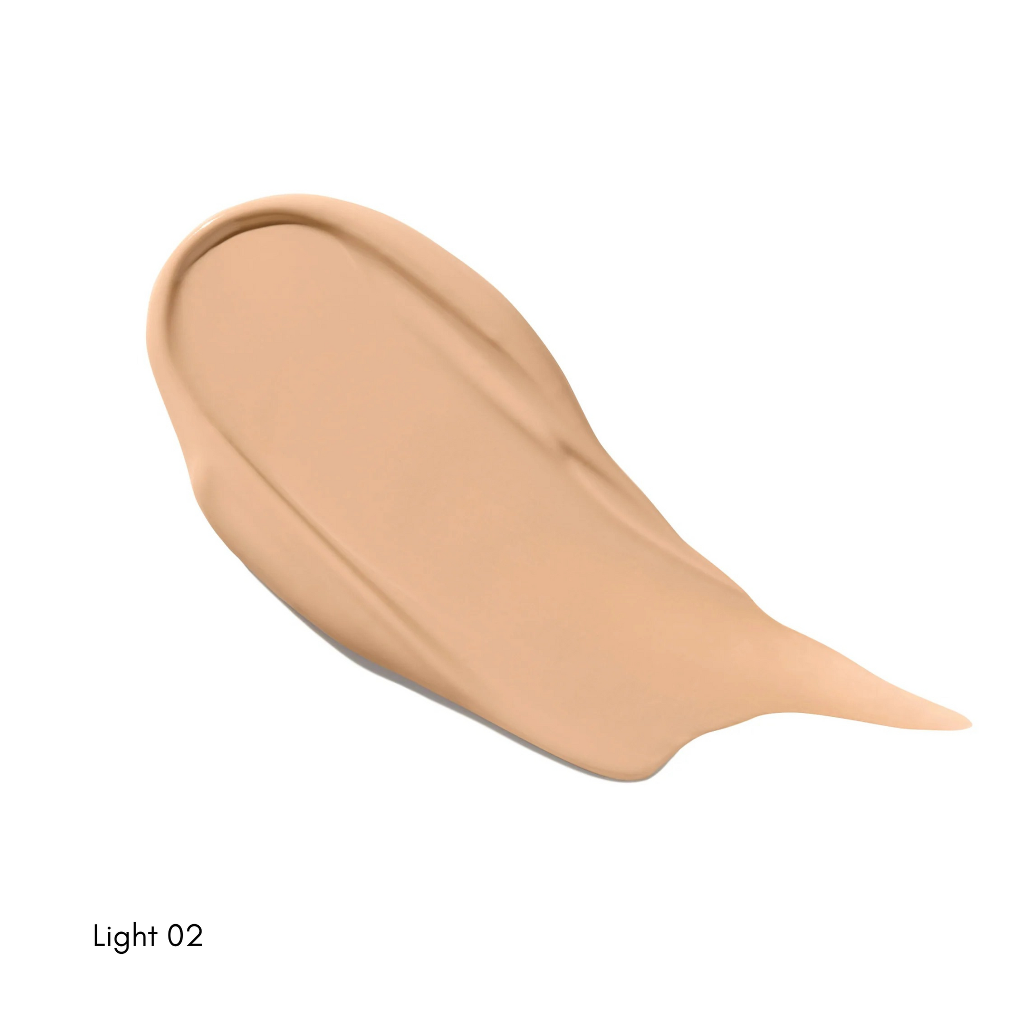 Moisture Surge™ Sheertint Hydrator SPF25 40ml