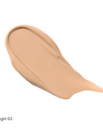 Moisture Surge™ Sheertint Hydrator SPF25 40ml