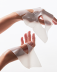 Biodance Collagen Reel Deep Mask