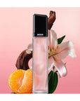 Boss Femme EDP 75ml