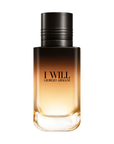 Armani I WILL Eau De Parfum