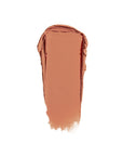 Shiseido ModernMatte Powder Lipstick