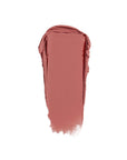 Shiseido ModernMatte Powder Lipstick