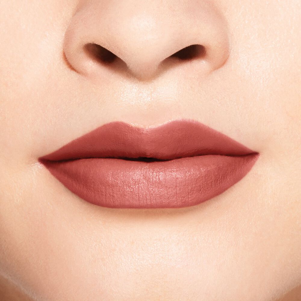 Shiseido ModernMatte Powder Lipstick