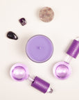 Stylpro Facial Ice Globes