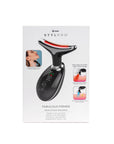 Stylpro Neck Smoother
