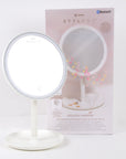 Melody Mirror