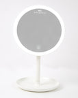 Melody Mirror