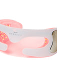 Red Light Goggles