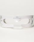 Red Light Goggles