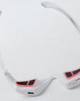 Red Light Spectacles