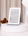 LED Mini Mirror