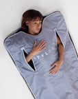 Stylpro Infrared Sauna Blanket
