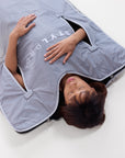 Stylpro Infrared Sauna Blanket
