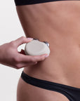 Stylpro Dual Microcurrent Face & Body Toning