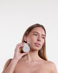 Stylpro Dual Microcurrent Face & Body Toning