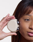 Stylpro Dual Microcurrent Face & Body Toning