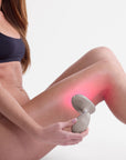 Stylpro LED Face & Body Smoother