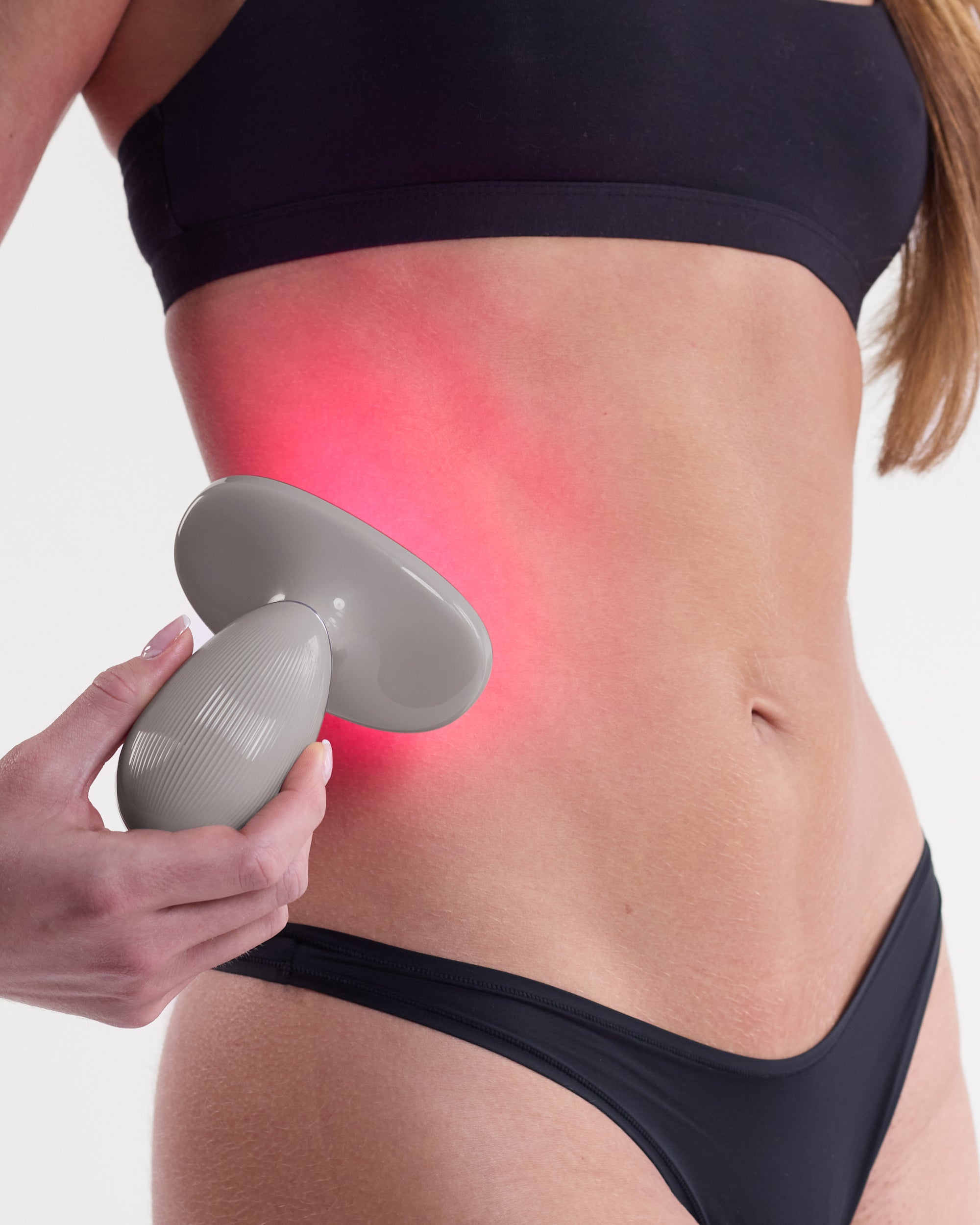 Stylpro LED Face &amp; Body Smoother