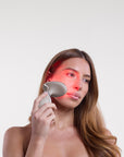 Stylpro LED Face & Body Smoother