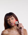 Stylpro LED Face & Body Smoother