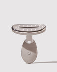 Stylpro LED Face & Body Smoother