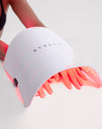 Stylpro Red Light Full Body Panel