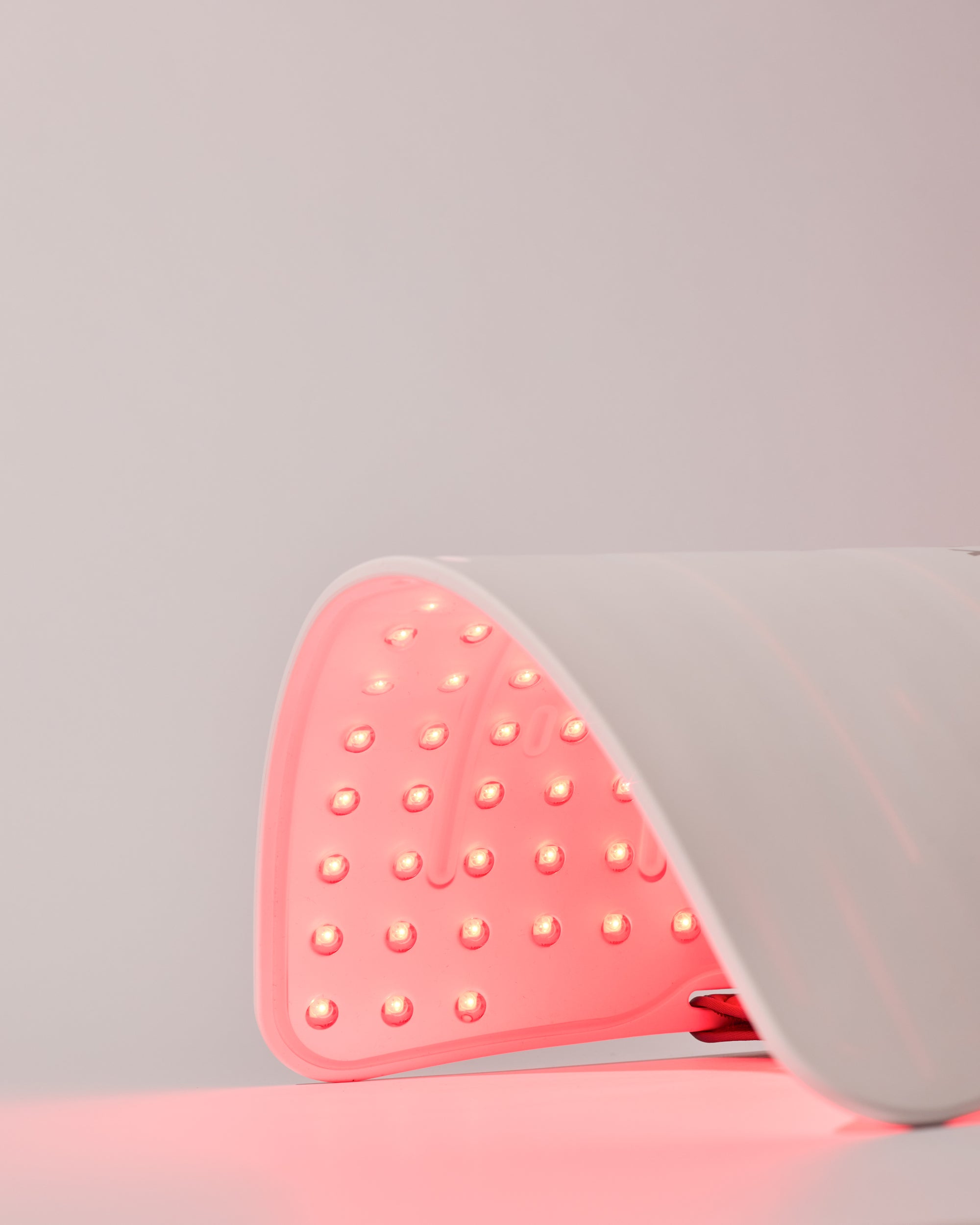 Stylpro Red Light Full Body Panel