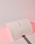Stylpro Red Light Full Body Panel
