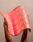 Stylpro Red Light Full Body Panel