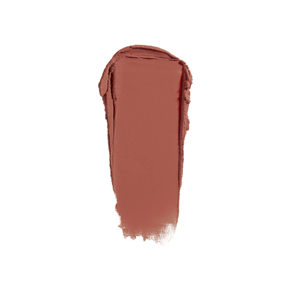 Shiseido ModernMatte Powder Lipstick