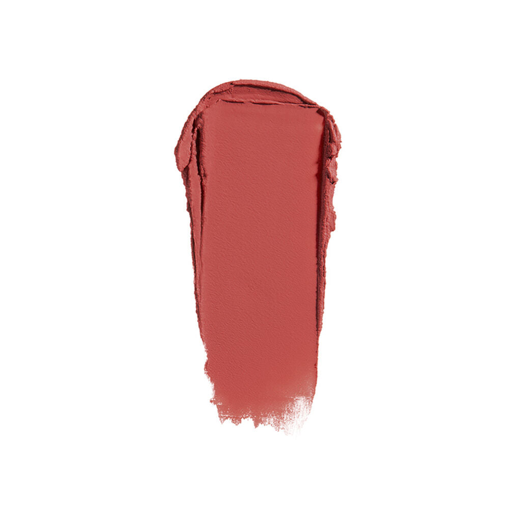 Shiseido ModernMatte Powder Lipstick