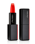 Shiseido ModernMatte Powder Lipstick